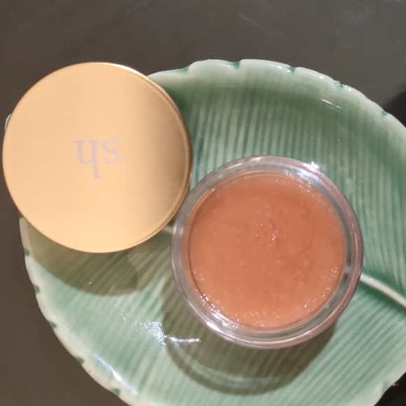 Lip Scrub - Picture 4 of 4